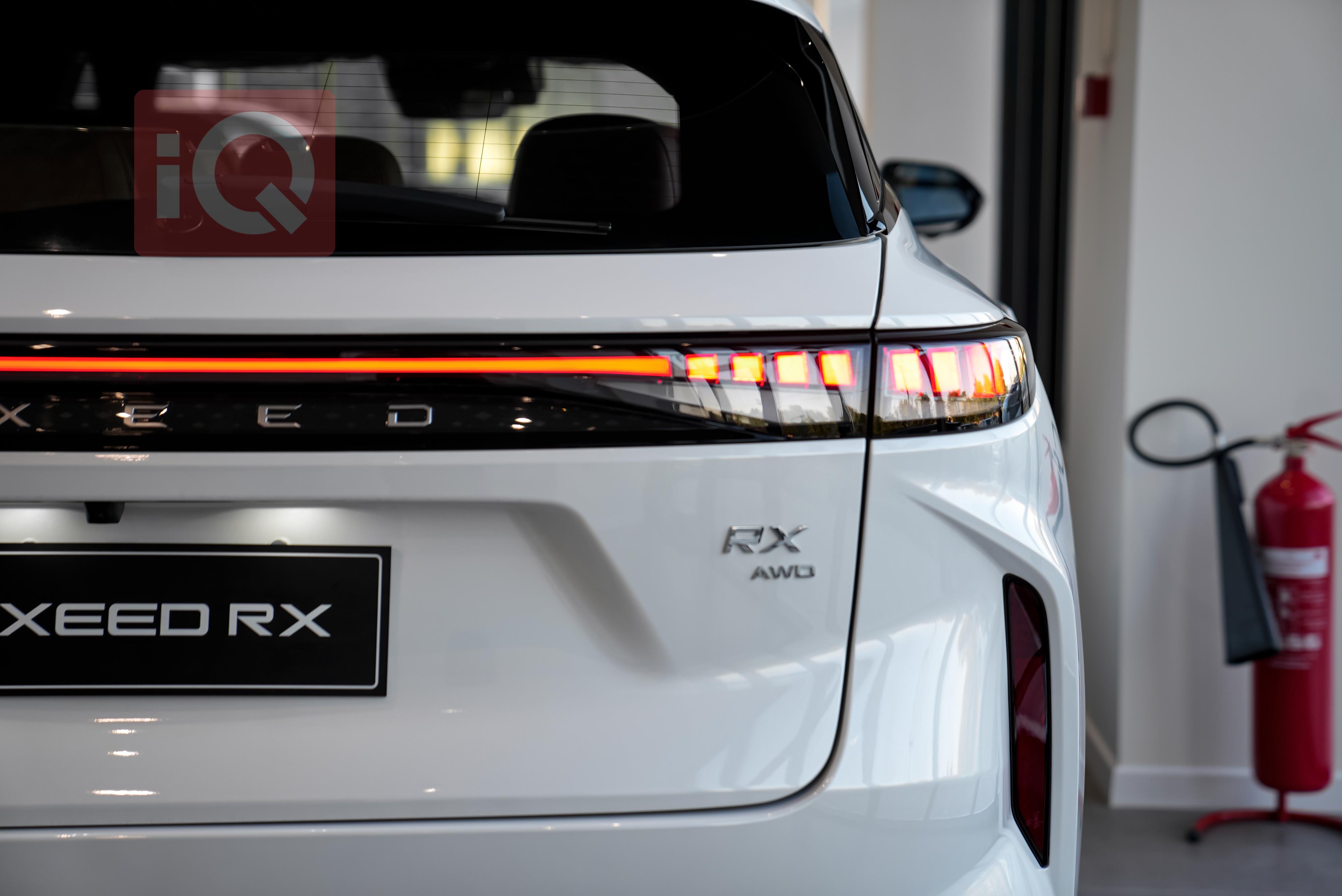 https://cdn.iqcars.io_DSC2227.jpg
